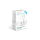 TP-Link TL-WA850RE LAN (802.11b/g/n 300Mb/s) plug repeater - 173734 - zdjęcie 15